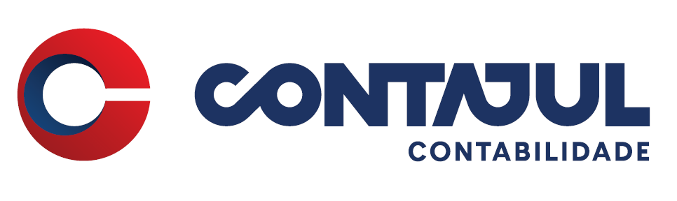 Contajul